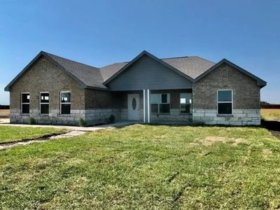 7431 Star Trl, Crandall, TX, 75114