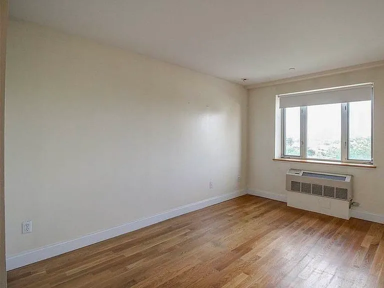 60 Monitor St #3E — Photo 10