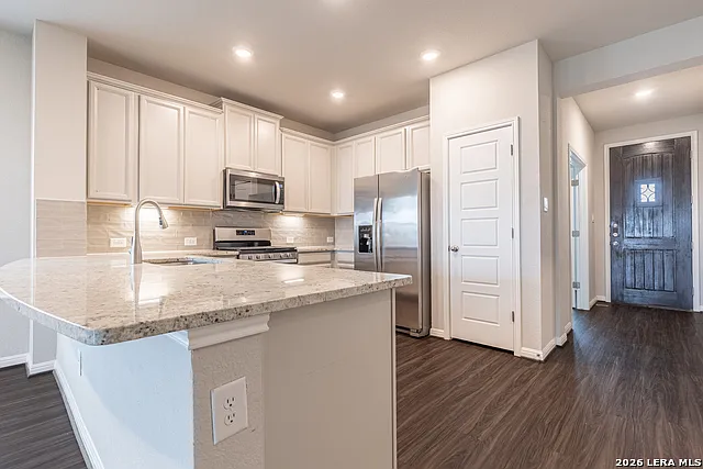 13221 Badlands Way St — Photo 9