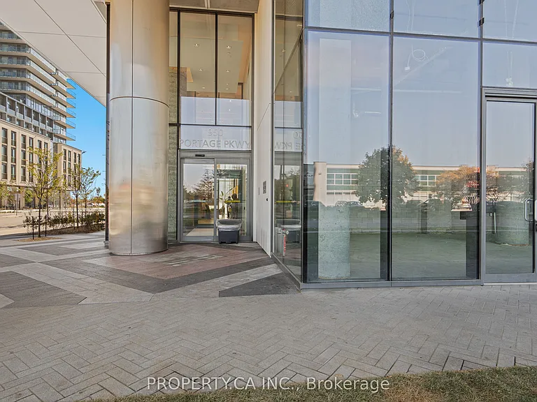 950 Portage Pkwy #4915 — Photo 29