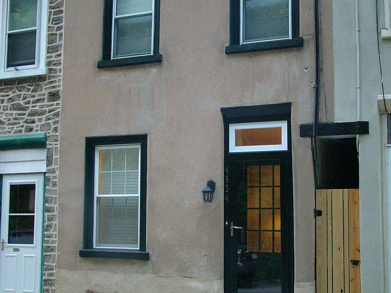 Silverwood St — Photo 1