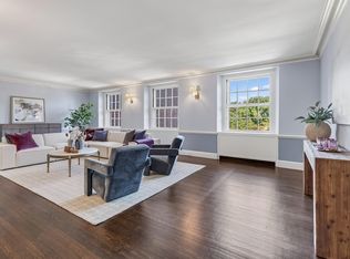 172 Beacon St #3, Boston, MA 02116