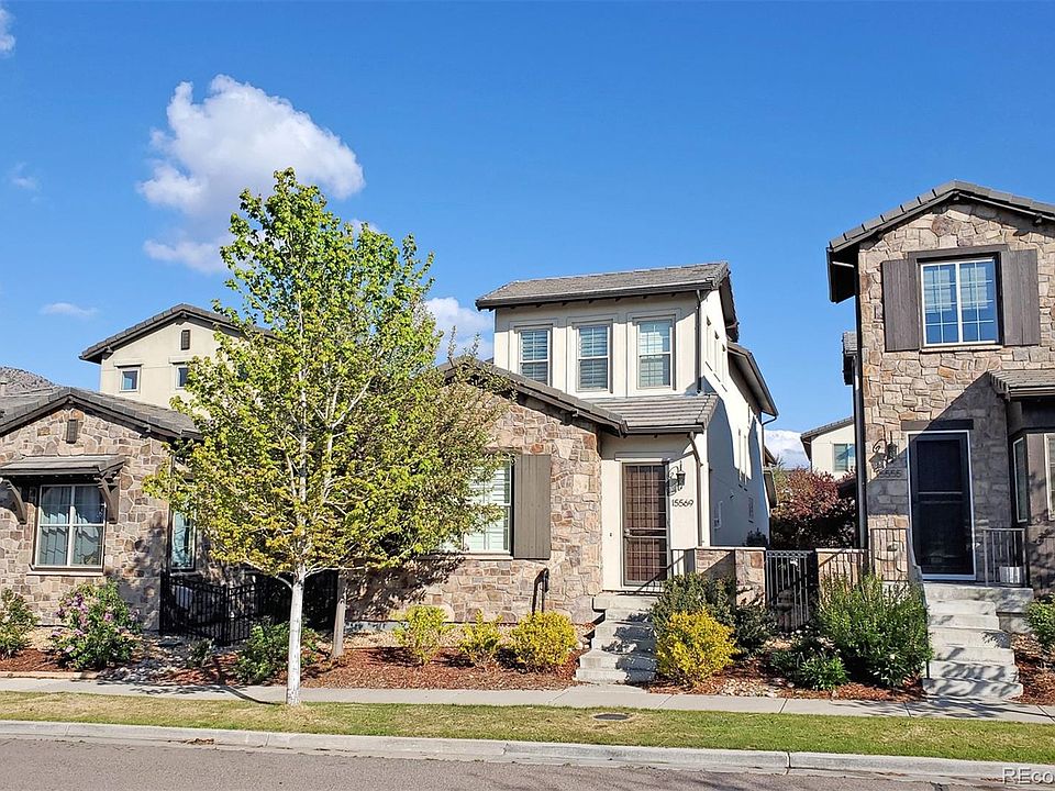 1st image of 15569 W La Salle Avenue