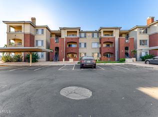 5401 E VAN BUREN Street #1062, Phoenix, AZ 85008