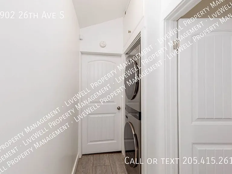1902 26th Ave S — Photo 12