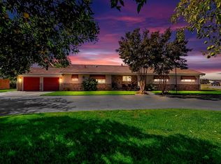 3078 N Township Rd, Yuba City, CA 95993