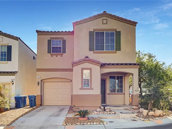 7787 Hampton Cove Ln, Las Vegas, NV 89113