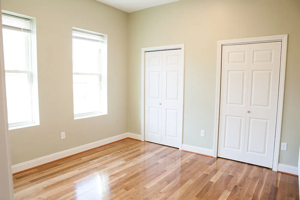 4 bed, 1500 sqft, $3,750 — Photo 2