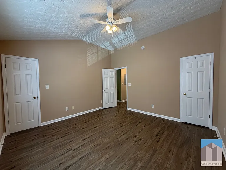 644 Kenridge Dr — Photo 19