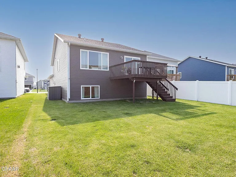 5610 Lou Ann St — Photo 39