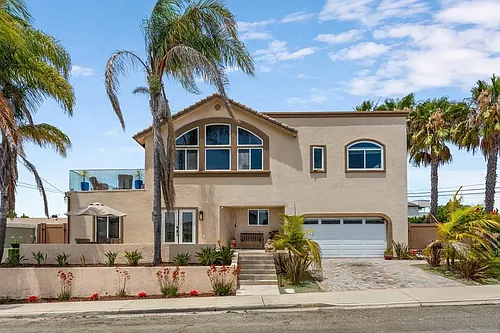 3776 Mactibby St Photo 1
