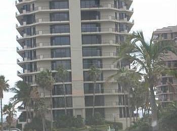 4th image of 570 Ocean Dr APT 301