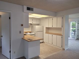 4788 Heyer Ave #B, Castro Valley, CA