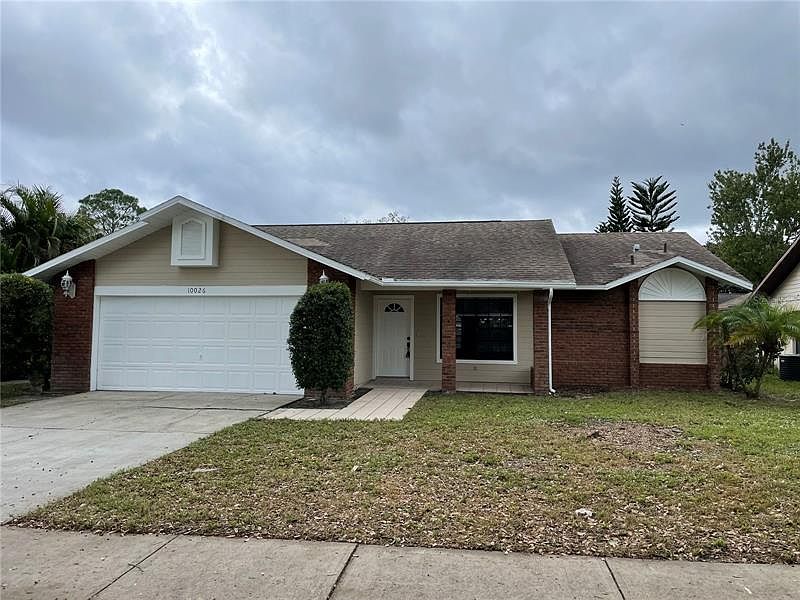 1st image of 10026 Chesham Dr