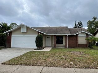 10026 Chesham Dr, Orlando, FL 32817