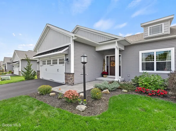 45 Vista, Clifton Park, NY 12065