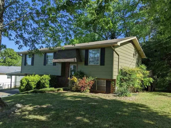 6627 Sandwood Cir, Harrison, TN 37341