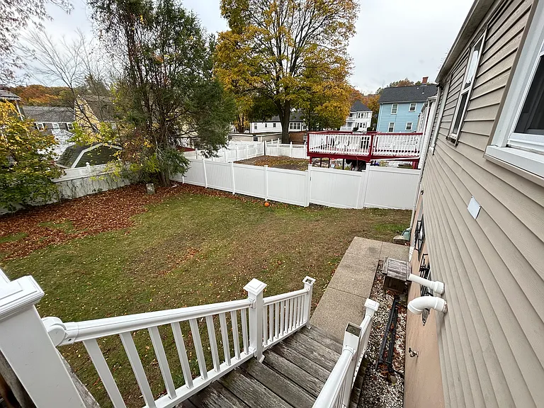 26 Hopewell Rd — Photo 12