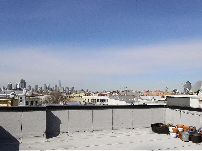 96 Diamond St #2F — Photo 9