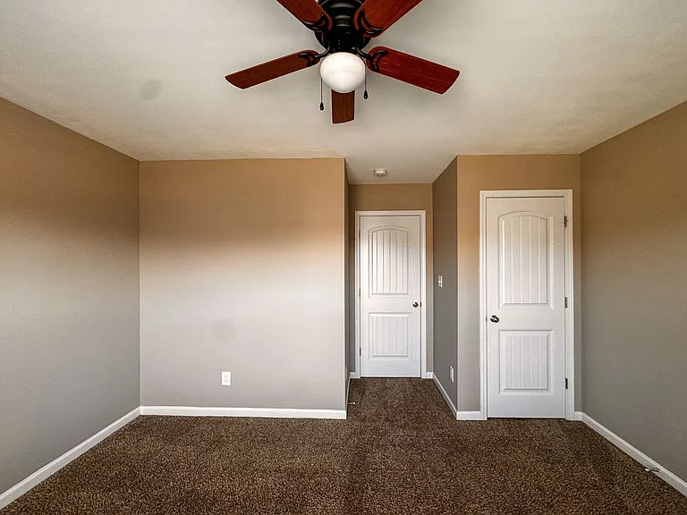 3106 Soacha Ct — Photo 30