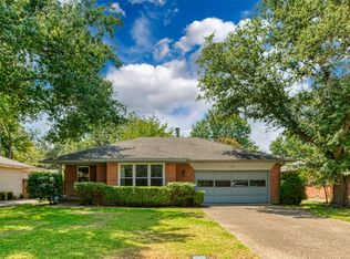 735 Newberry Dr, Richardson, TX 75080