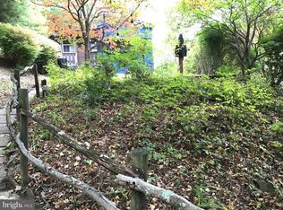 133 Ringo Rd, Schellsburg, PA 15559