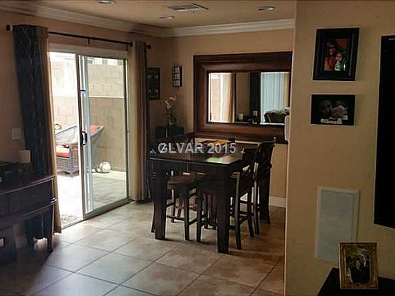 4th image of 7940 Anaheim Mountain Ave