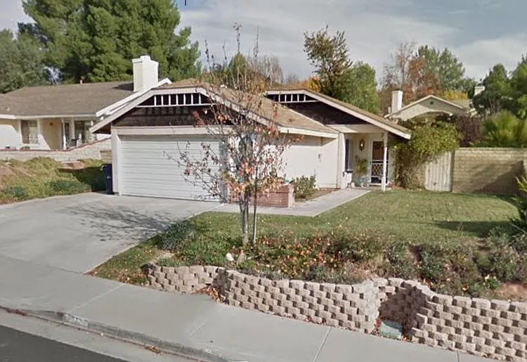27726 Sumner Ave