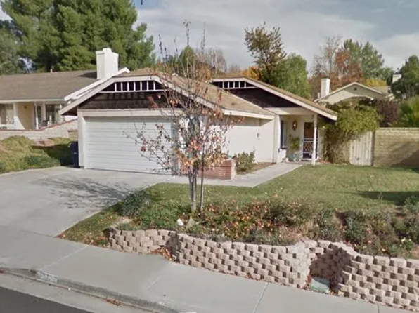 27726 Sumner Ave, Santa Clarita, CA 91350
