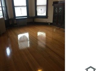 4940 S King Dr APT 2, Chicago, IL 60615
