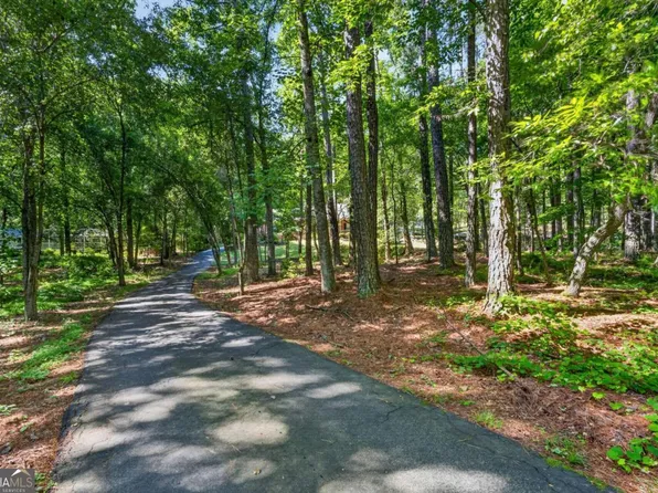 1595 Whitley Rd, Dacula, GA 30019