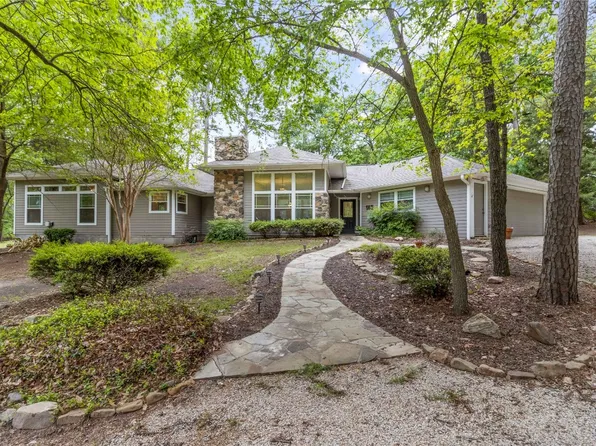 565 W Eldorado Dr, Scroggins, TX 75480