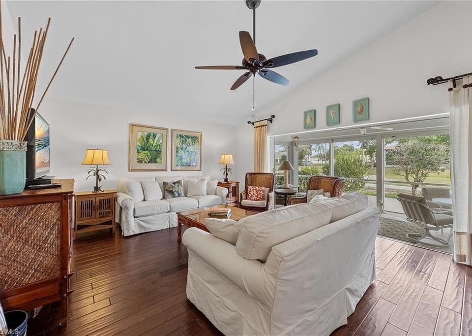 1st image of 25401 Fairway Dunes CT