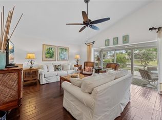 25401 Fairway Dunes Ct, Bonita Springs, FL 34135