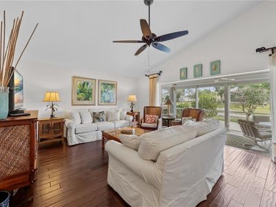 25401 Fairway Dunes CT, Bonita Springs, FL, 34135