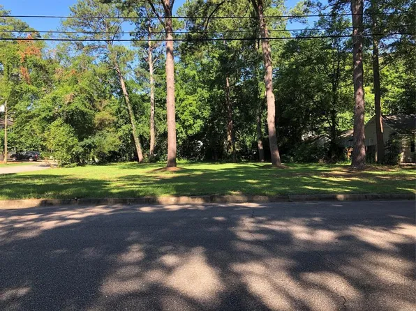 3482 Southview Ave, Montgomery, AL 36111