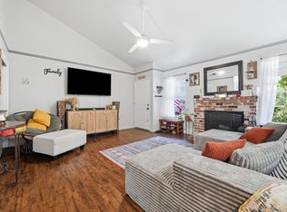 8260 Center Parkway #94, Sacramento, CA 95823