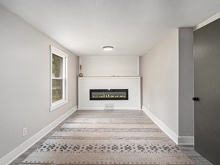 3515 Adams St — Photo 16
