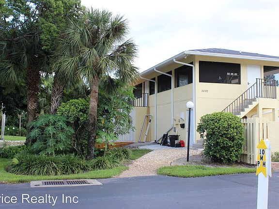 3rd image of 28130 Pine Haven Way APT 20