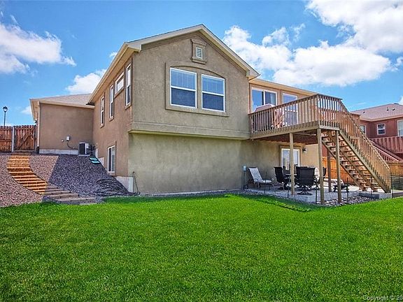 Lots of Room to Play