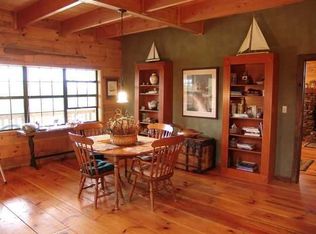 162 Needle Eye Ln, Delano, TN 37325