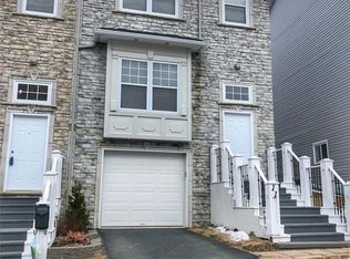 11 King Edward Place, St. John's, NL A1A0E3