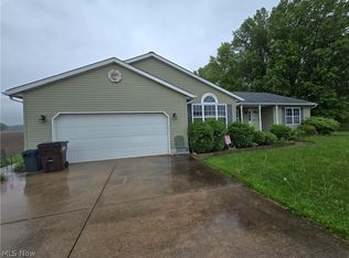 11220 W Ridge Rd, Elyria, OH 44035