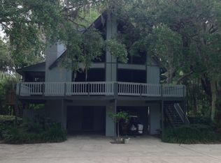 16709 Hutchison Rd, Odessa, FL 33556