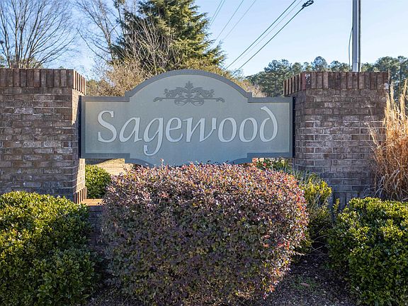 4th image of 1228 Sagewood Pl