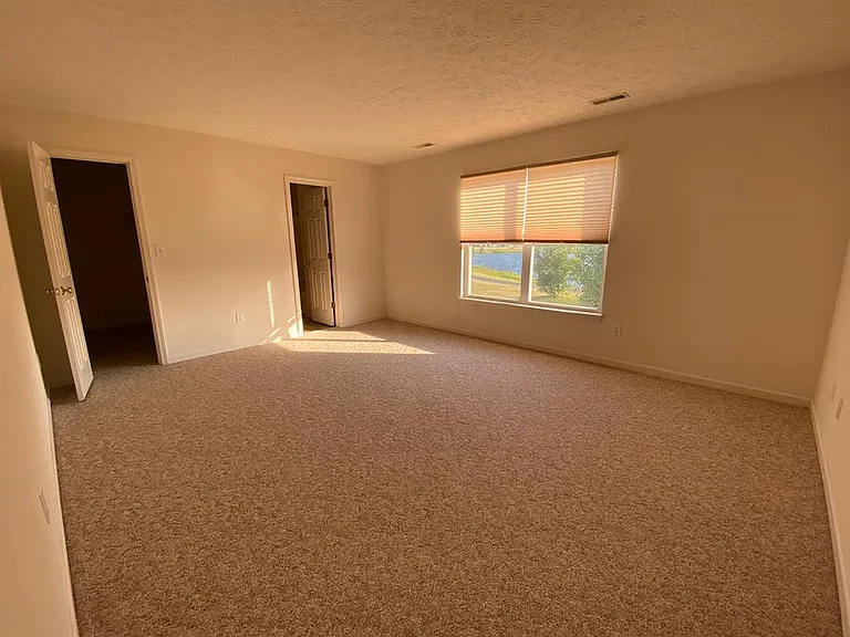 2438 Edison Dr #2438 — Photo 19