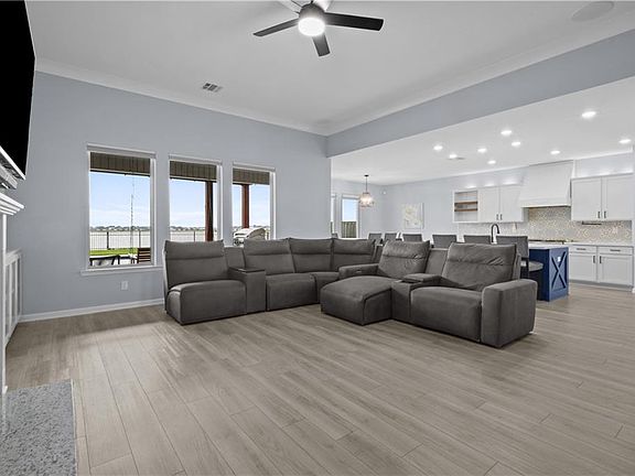 3rd image of 6808 Delta Ridge Ave