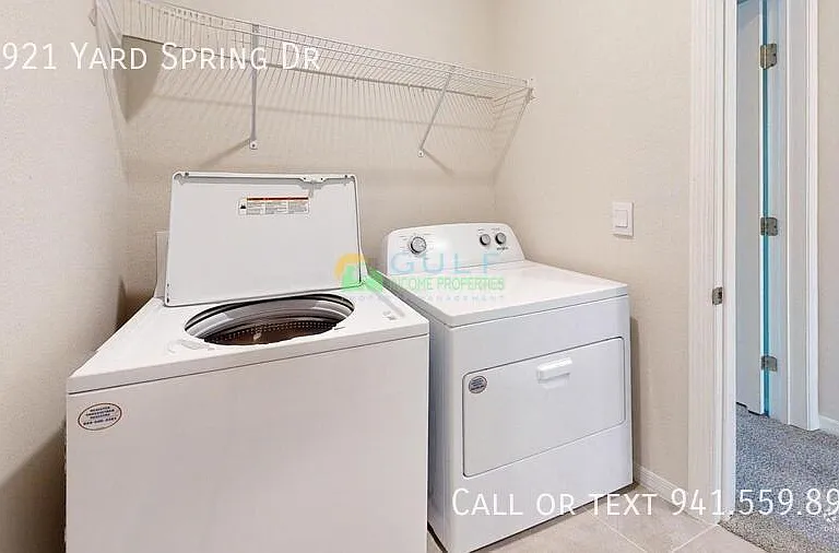 16921 Yard Spring Dr — Photo 27