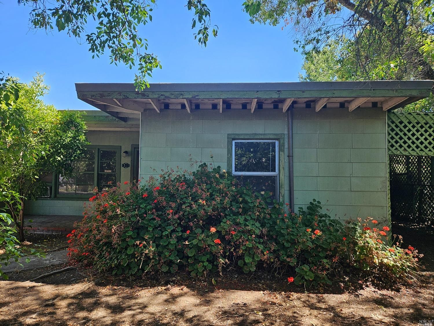 1310 Mountain View Ave, Saint Helena, CA 94574 Zillow