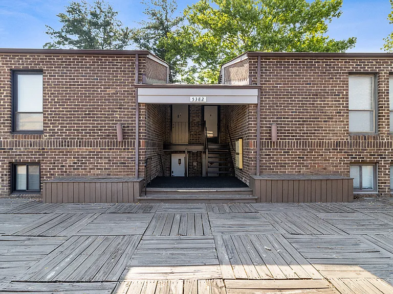5382 Smooth Meadow Way #B2A-12 — Photo 17